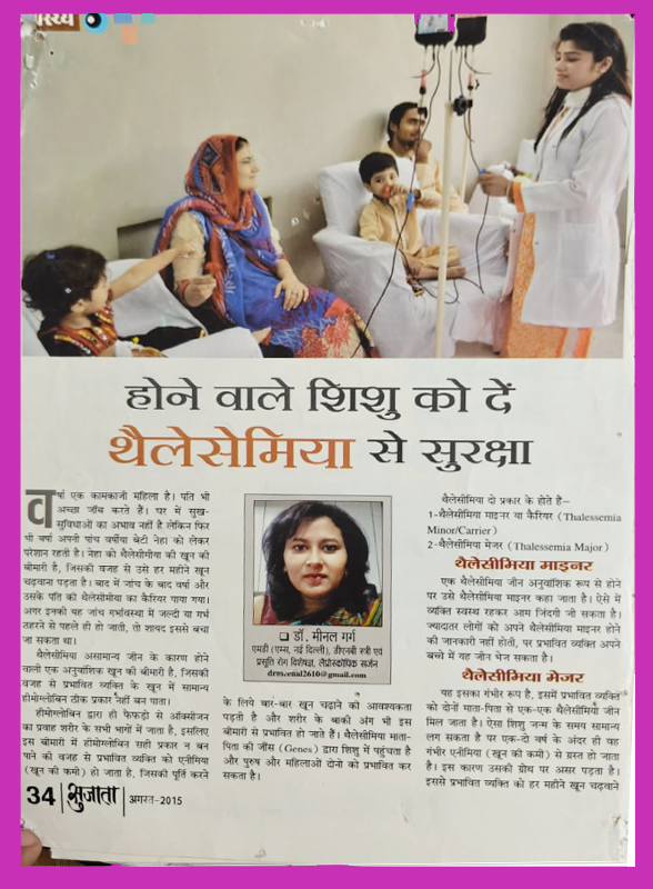 My Blog post